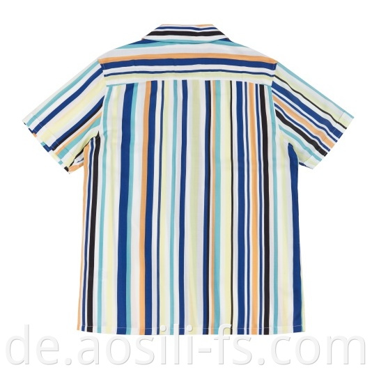 mens rayon shirts